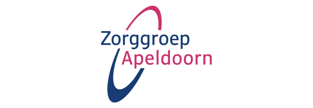 Flexpertise Zorg - Zorggroep Apeldoorn
